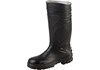 Sicherheitsstiefel EXENA DEVIL BLACK S5, Gr. 38